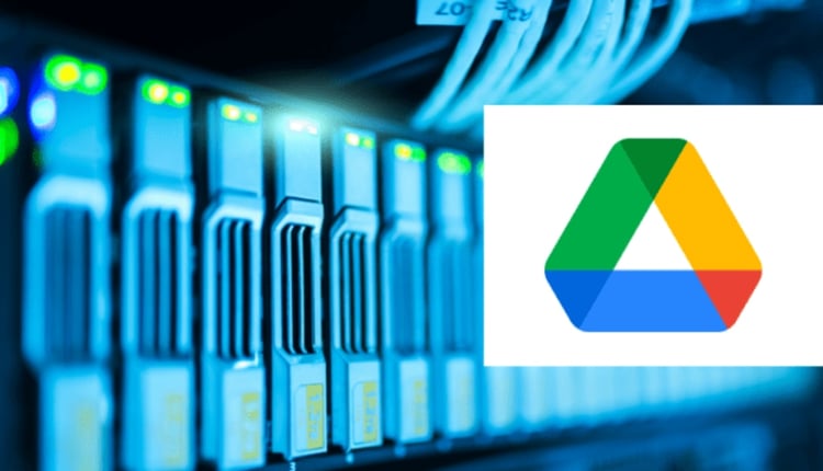 Officeファイルをそのまま開く! パソコン版 Google ドライブの便利な使い方