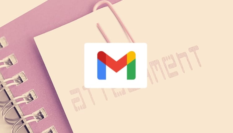 Gmail の基本操作（ファイル添付）一般的なファイル添付からドライブリンクの共有まで