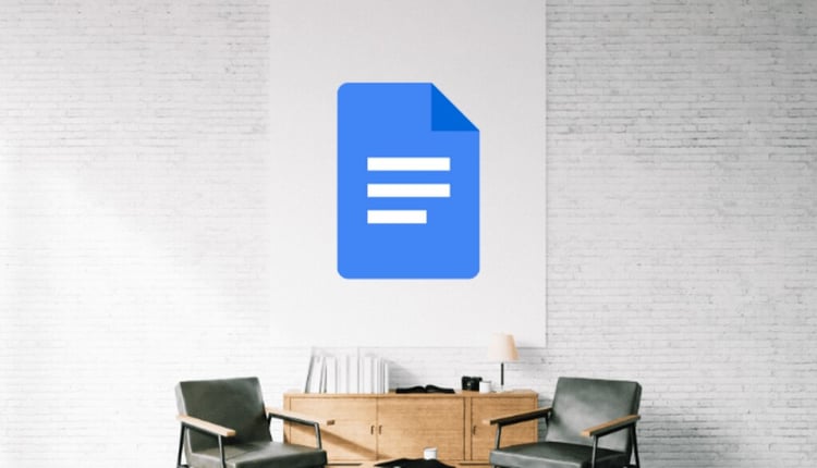 Google ドキュメントが大幅進化！Smart Canvas の新機能を解説【Google Workspace】