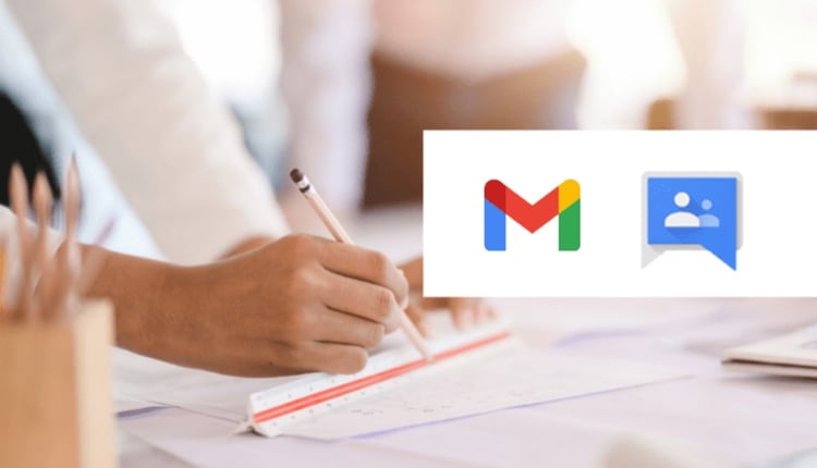 【管理者向け】Google グループによるメーリングリスト作成方法とフォーラムアクセス設定を解説